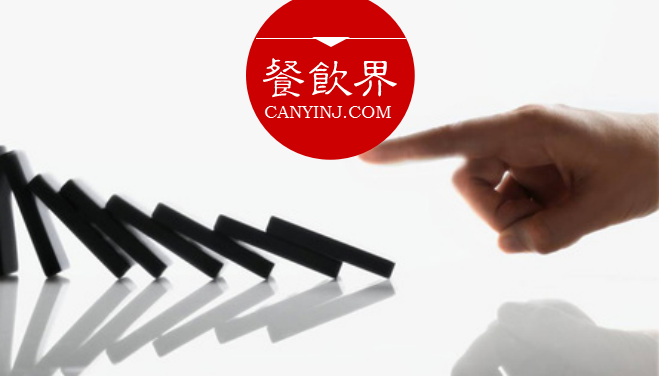 電商刷單引流玩賺消費心理，餐飲營銷也能取取經(jīng) | 觀點