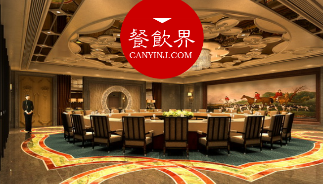 餐飲轉(zhuǎn)型走高端，小心走進(jìn)這2個(gè)誤區(qū)！| 觀點(diǎn)