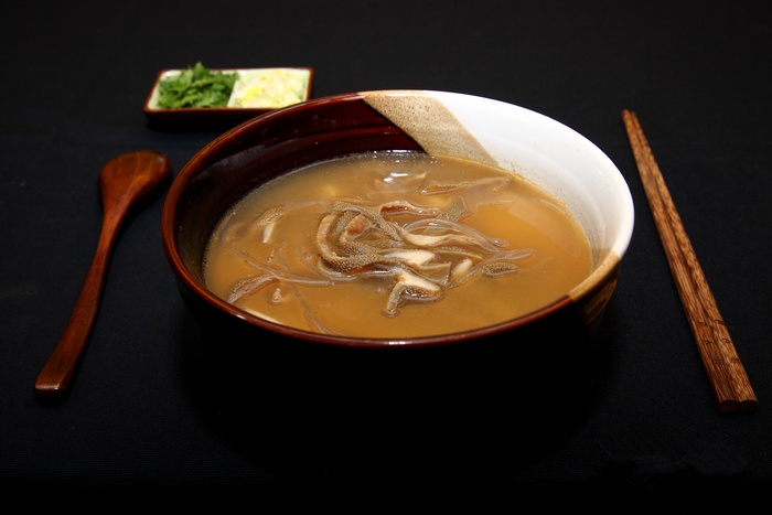 茹心意茹敏：口碑不靠營銷，靠產(chǎn)品、服務(wù)和用人|餐飲界