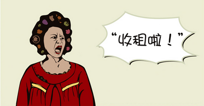 你還在為房租發(fā)愁？這些餐企“精算師”卻在用高房租創(chuàng)造價(jià)值|餐飲界