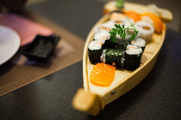 餐飲創(chuàng)業(yè)紅利期已過(guò)，跨界創(chuàng)業(yè)和廚子開店發(fā)財(cái)已成過(guò)去