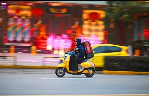 【干貨】餐飲人彎道超車前,先看清楚這4個(gè)問題！