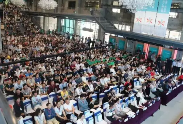 【餐見】看牛爸爸、九毛九、小南國(guó)、太興等餐飲品牌如何詮釋“匠心”