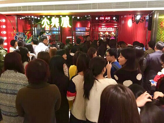 裁員、減菜量引發(fā)的惡性循環(huán)致成都6成餐企利潤下滑
