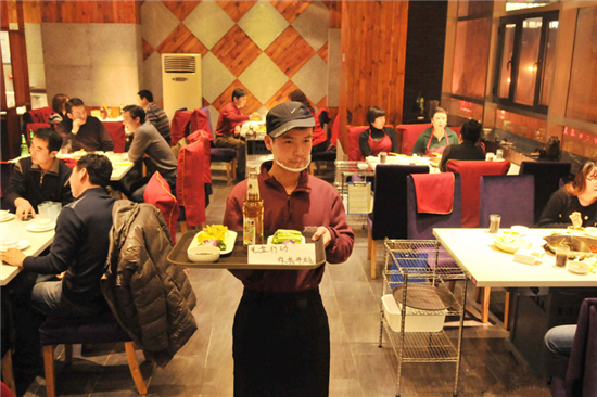 餐廳開(kāi)業(yè)，如何擺脫“蜜月期”后的客冷淡？