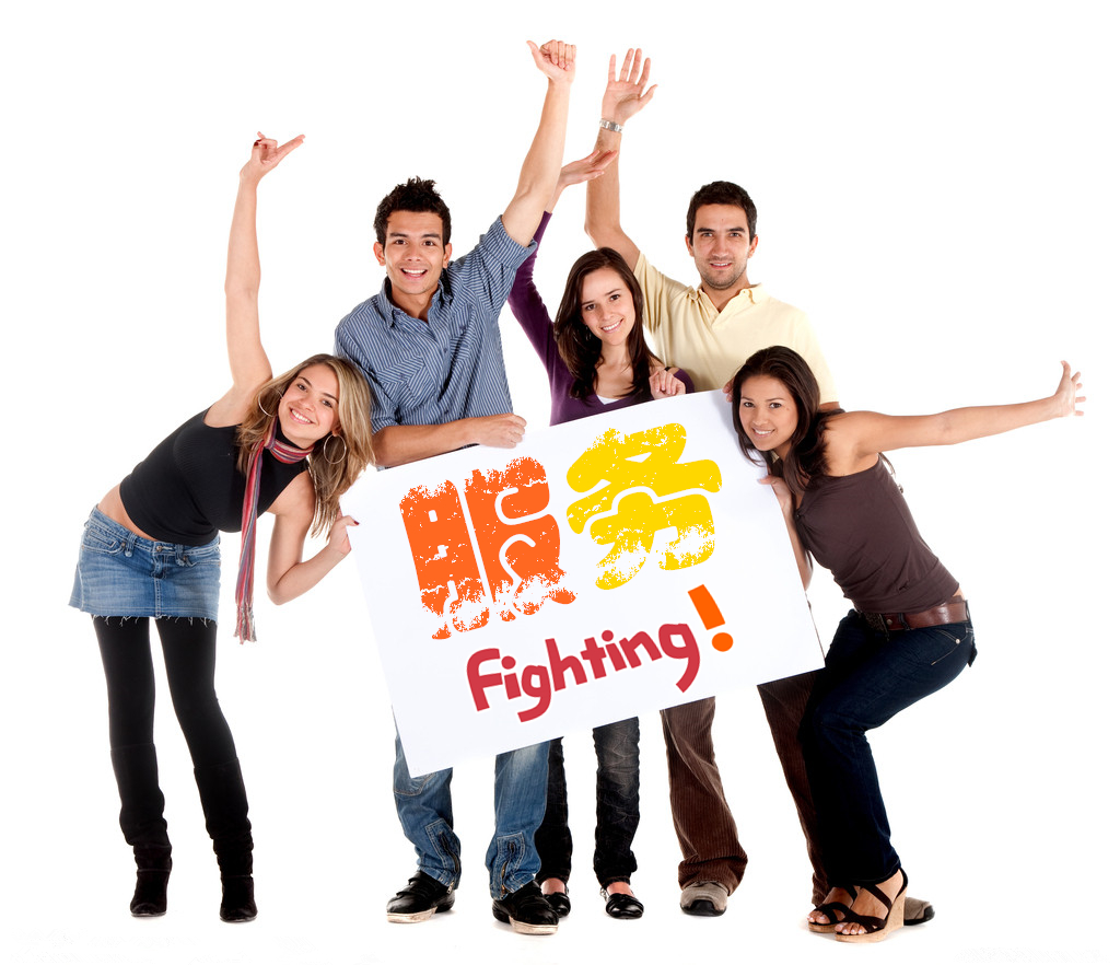 鼎泰豐和海底撈極致服務(wù)的背后，“內(nèi)功”竟是這個(gè)！| 觀點(diǎn)|餐飲界
