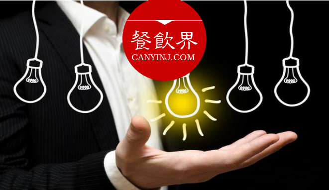 “小龍蝦”避免“黃燜雞”跟風(fēng)死現(xiàn)象，需在3個(gè)層面下功夫！| 周末一參