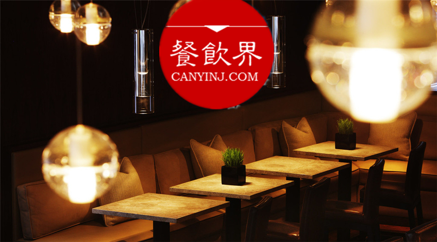 購物商超已成紅海，社區(qū)餐飲這片藍海該怎么攻？