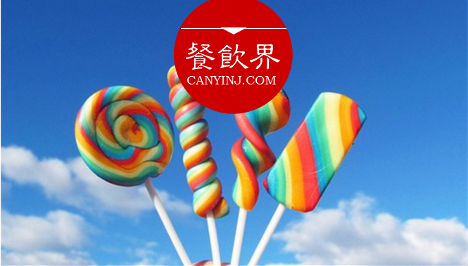 餐廳為兒童節(jié)打造的3大誘惑，比比誰的殺傷力更強(qiáng)？