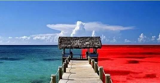 火鍋紅海里還能怎么深扒藍海區(qū)域？|餐飲界