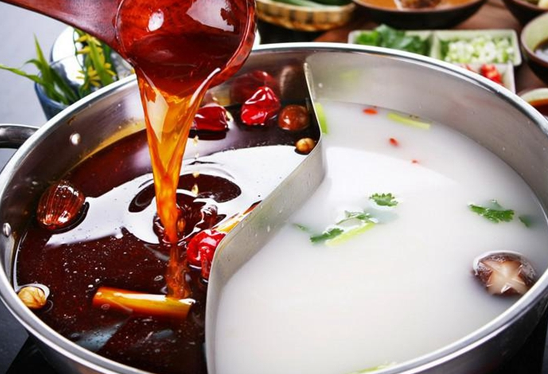 紅海一片的火鍋業(yè)，還有哪些機會和創(chuàng)新點？
