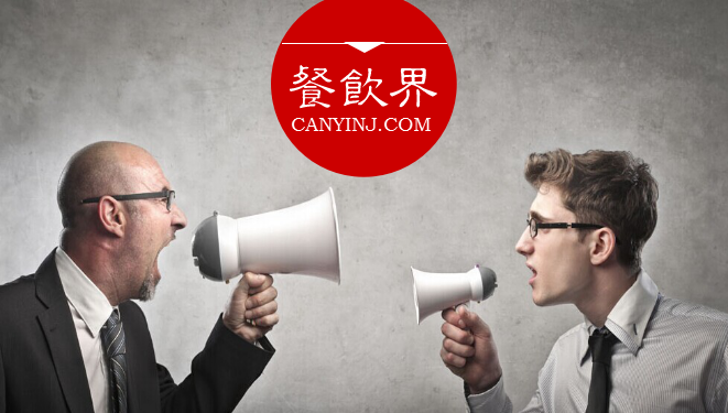 打造現(xiàn)象級(jí)節(jié)日效果，外婆家從這3個(gè)方面“造節(jié)” | 干貨
