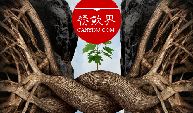 案例|顧客抱怨這家香港餐廳的凳子不好，老板卻換了菜單，為何？