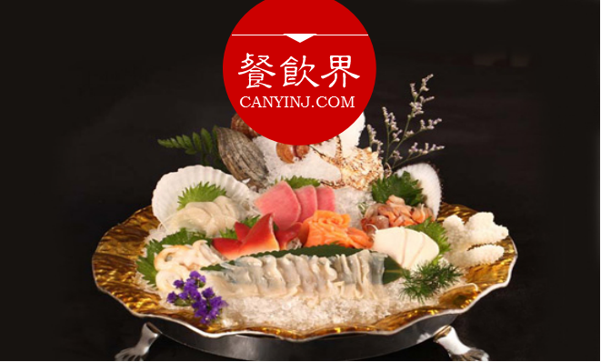 匠心時(shí)代，餐飲人從這5個(gè)角度打造讓顧客尖叫的爆品！ | 深度