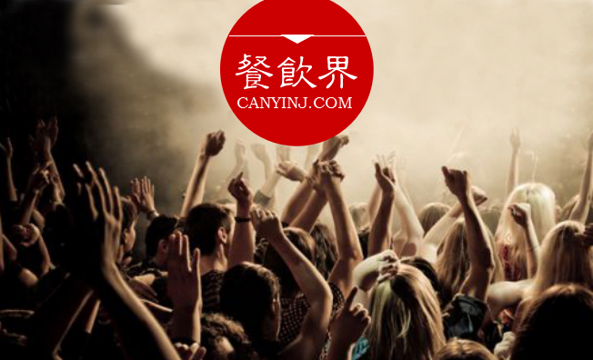 餐廳營銷革命：比基尼服務(wù)員已過時，會員才是挖不完的寶藏|餐飲界