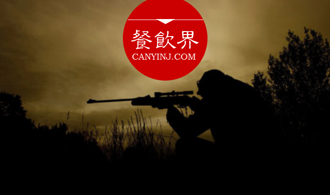餐飲人該如何精確定位品牌，這8種經(jīng)典方法值得借鑒！| 干貨|餐飲界