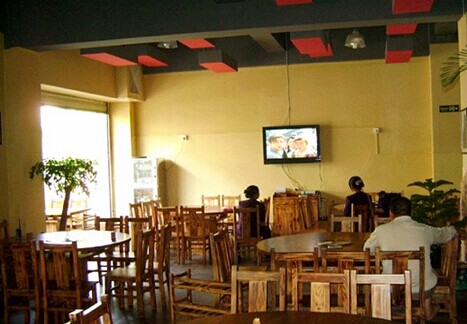 開(kāi)餐廳最容易失敗的15種人，你見(jiàn)過(guò)幾種？|餐飲界