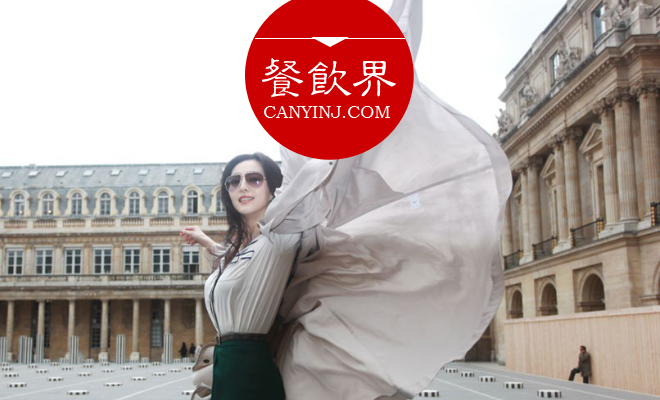 海底撈豈止服務(wù)過硬？參與感、娛樂營銷一樣能玩起范兒 | 營銷