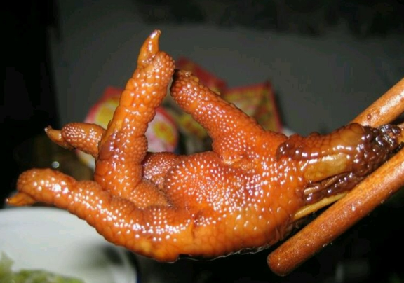 七招看餐廳“面相”，就能知道它賺不賺錢！|餐飲界