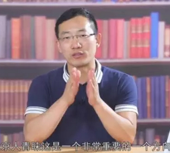 九大案例告訴你，品牌口號(hào)其實(shí)是品牌戰(zhàn)略的體現(xiàn)