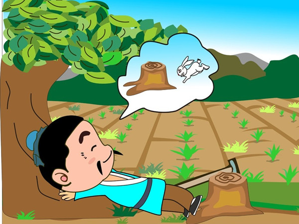 “守株待兔”不賺錢(qián)，如何實(shí)現(xiàn)餐廳升級(jí)轉(zhuǎn)型？