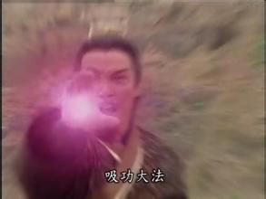 餐廳招人難？看看這些老板是如何借勢(shì)練就“吸人大法”的
