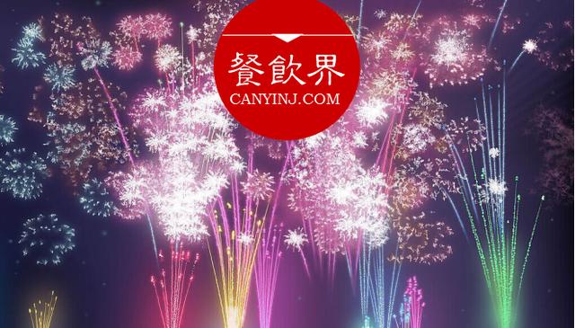 新興餐飲品牌開業(yè)冷淡？用好這3招，你也能一炮而紅！