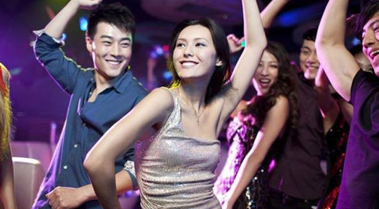 這樣做餐飲營銷活動，更容易得到年輕顧客的青睞！