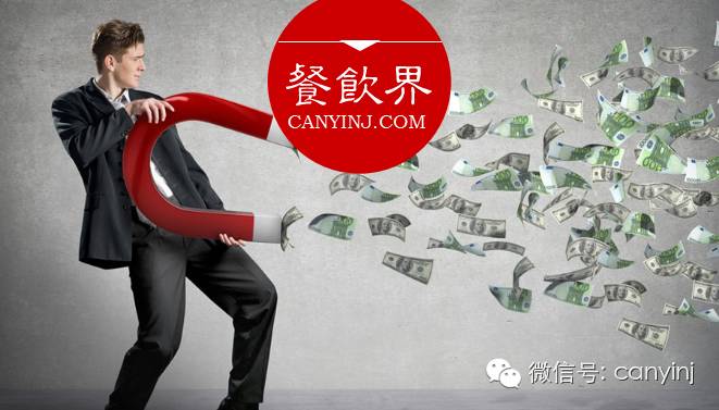曝光！一款豆皮界的新潮神器，三個優(yōu)勢幫助餐廳重塑消費場景 | 推薦
