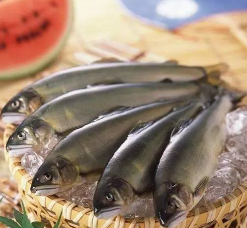 沒經(jīng)過這20個關(guān)卡，餐飲老板開店別想成功！