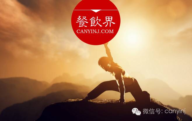 加盟是捷徑還是彎路，餐飲人需看清這4個問題！ | 餐見
