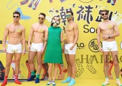 兩個月外賣單量翻3倍！背后的本地拉新、用戶留存及成本分析法則|餐飲界