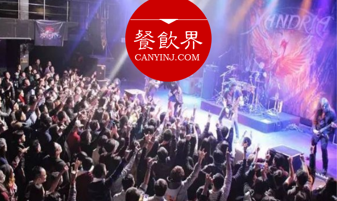 特色表演如何才能引客流？關(guān)鍵還得看這3點！|摘錄