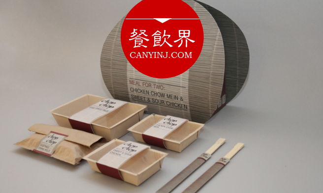 如何在外賣市場“虎口奪食”，餐飲人自建外賣體系的4個(gè)思路！