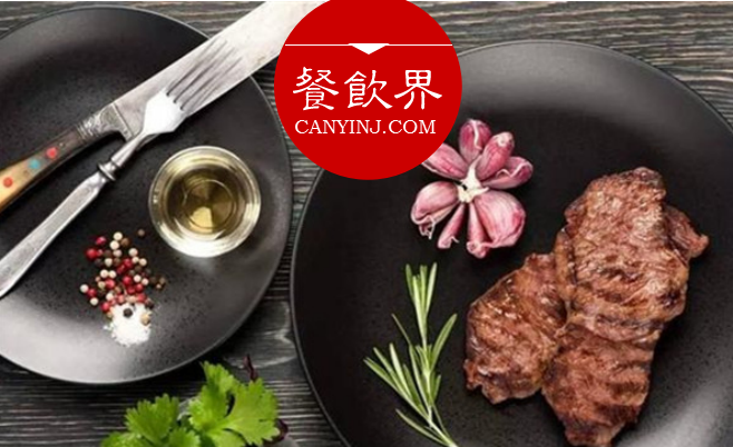 大數(shù)據(jù)時(shí)代，讓產(chǎn)品數(shù)據(jù)決定菜品的去與留！ | 摘錄