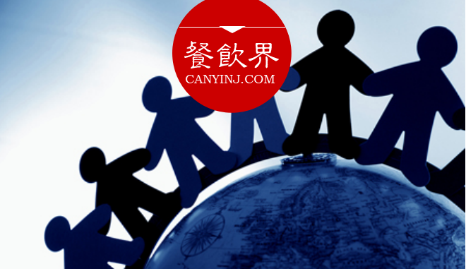 餐廳通過“關注免費送”轉化粉絲不得不知的3個關鍵！|摘錄