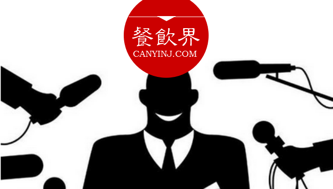 粉絲經(jīng)濟(jì)時(shí)代，微信自媒體對(duì)餐飲企業(yè)的6大價(jià)值！|摘錄