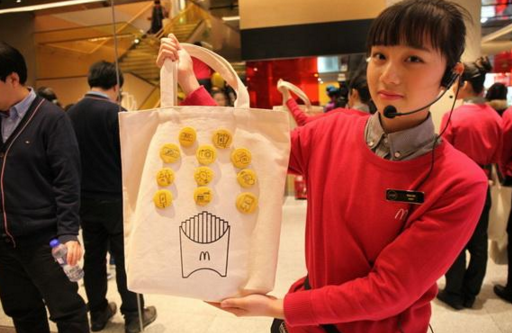 餐廳“顧客定位”理論聽(tīng)了那么多？5步讓它落地|餐飲界