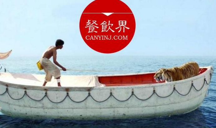 半年倒閉16萬家餐廳，只因沒學(xué)會(huì)餐飲會(huì)員營銷的正確姿勢(shì)|餐見