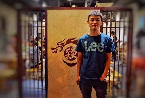 大龍燚三年從17張桌子到100家店，廣州單店日銷(xiāo)售額12萬(wàn)是怎么做到的？|餐飲界