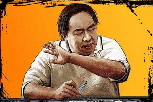 中國火鍋教父出獄了，他的名字叫牟其中！