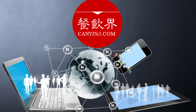 3萬成本=22萬營(yíng)收，這才是餐飲營(yíng)銷該有的樣子|餐見