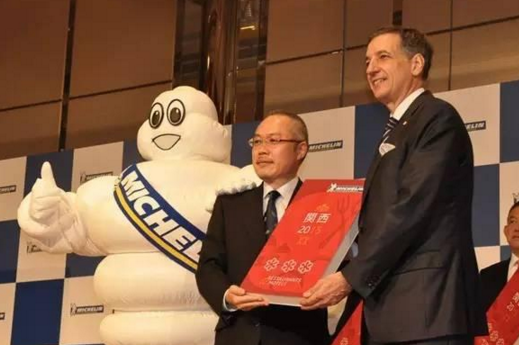 日本人憑“匠心”入侵？你只有靠“創(chuàng)意”還以顏色