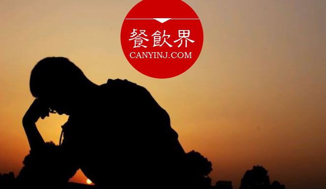 提煉品牌的獨(dú)特賣點(diǎn)，餐飲人必看這2個(gè)案例 | 餐見