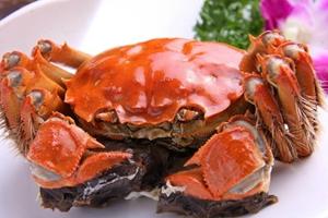 套路太深！聽一聽這位餐飲“過來人”的吐槽：藍(lán)瘦！香菇！