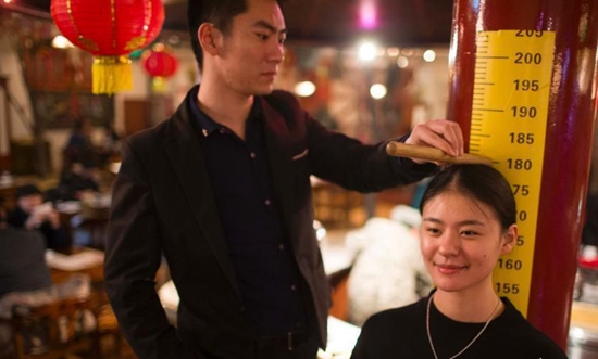 為什么餐廳越打折，顧客越還價？|餐飲界