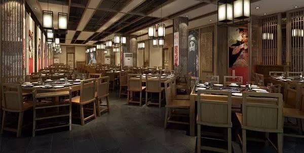 餐飲店關(guān)門的5個(gè)原因，這些決定你倒閉還是開分店