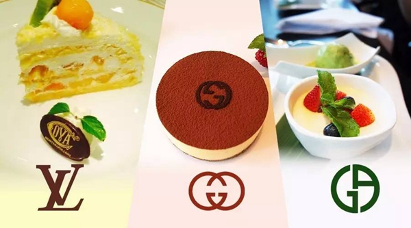 LV、Gucci，跨界餐飲的奢侈品巨頭們餐廳生意如今安好?