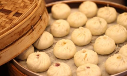 一屜鄉(xiāng)：9㎡小店只做外帶，日流水9000元是如何做到的|餐飲界