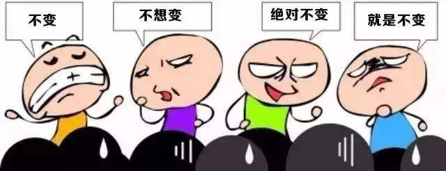 開業(yè)一周走了5個(gè)服務(wù)員，我該拿這些95后怎么辦？